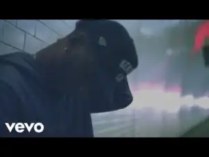 Video: Bryson Tiller - Dont